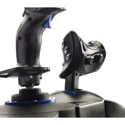 Online Thrustmaster T.Flight HOTAS 4 (4169085)