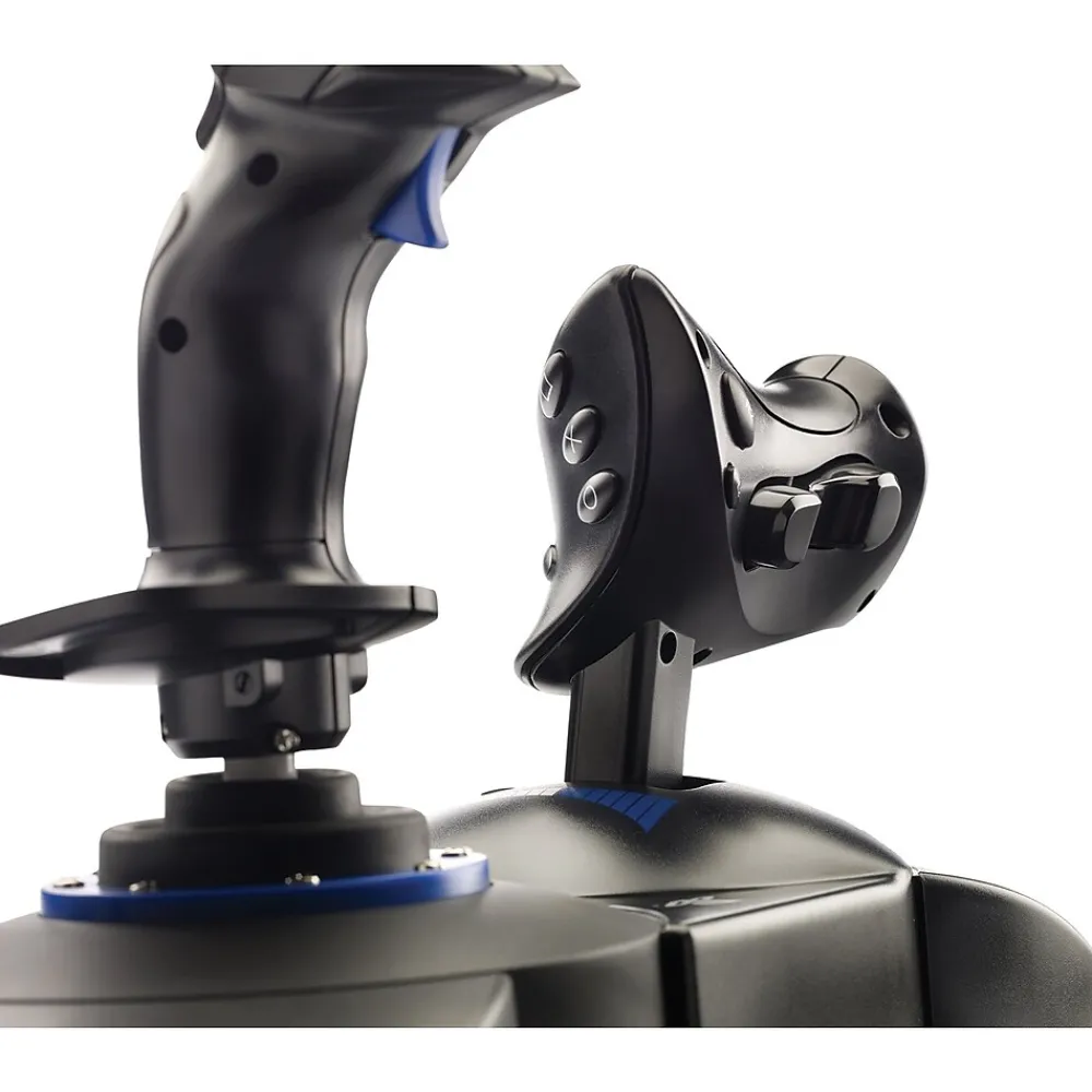 Online Thrustmaster T.Flight HOTAS 4 (4169085)
