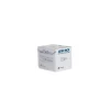 Sale The Packaging Wholesalers  Large Bubble Dispenser Pack, 1/2" 24" x 65' Perforated 12", CBD1224 (CBD1224)