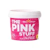 Miracle Cleaning Paste Degreaser, 17.6 Oz. (23705)<The Pink Stuff Sale