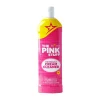 The Miracle Cream Cleaner, Rhubarb Scent, 16.9 Oz. (23675)<The Pink Stuff Outlet