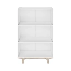 Bookcases*Thomasville Furniture Whitney 3-Shelf 48
