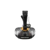 New Thrustmaster 2960773 T-16000m Fcs Flight Stick for PCs, Wired (2960773)