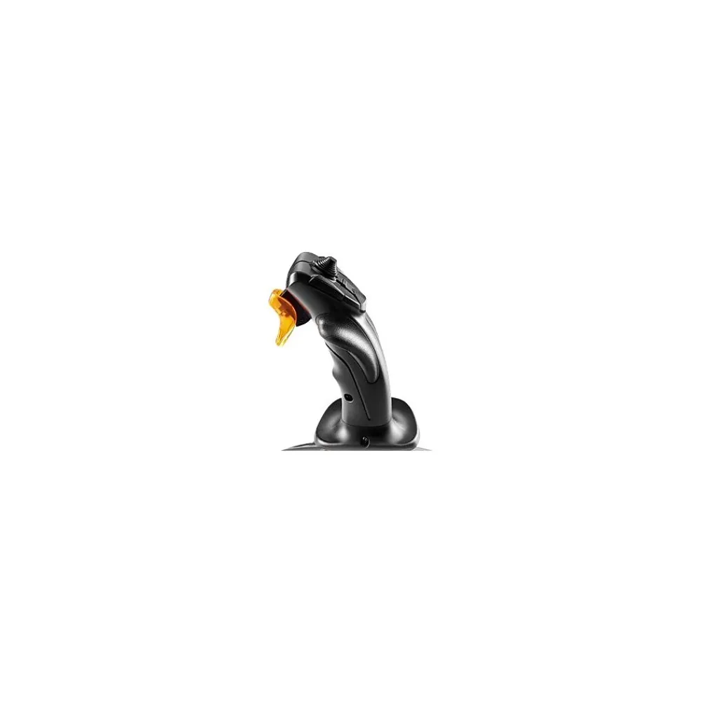 New Thrustmaster 2960773 T-16000m Fcs Flight Stick for PCs, Wired (2960773)