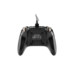 Outlet Thrustmaster ESWAP X Pro 4460174 Controller, Black