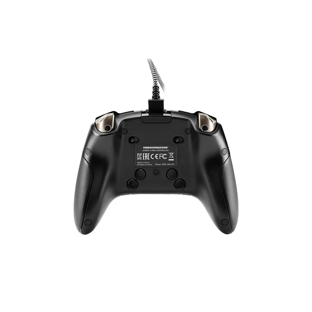 Outlet Thrustmaster ESWAP X Pro 4460174 Controller, Black