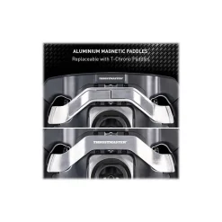 Sale Thrustmaster Formula Wheel Add-On Ferrari SF1000 Edition for Windows, PlayStation 4/5, Xbox One/ X/S, Wireless, Multicolor