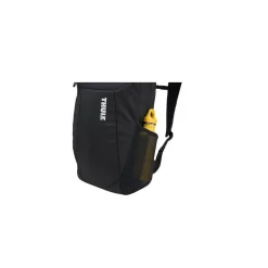 Accent 20L Laptop Backpack, Black (3204812)<Thule