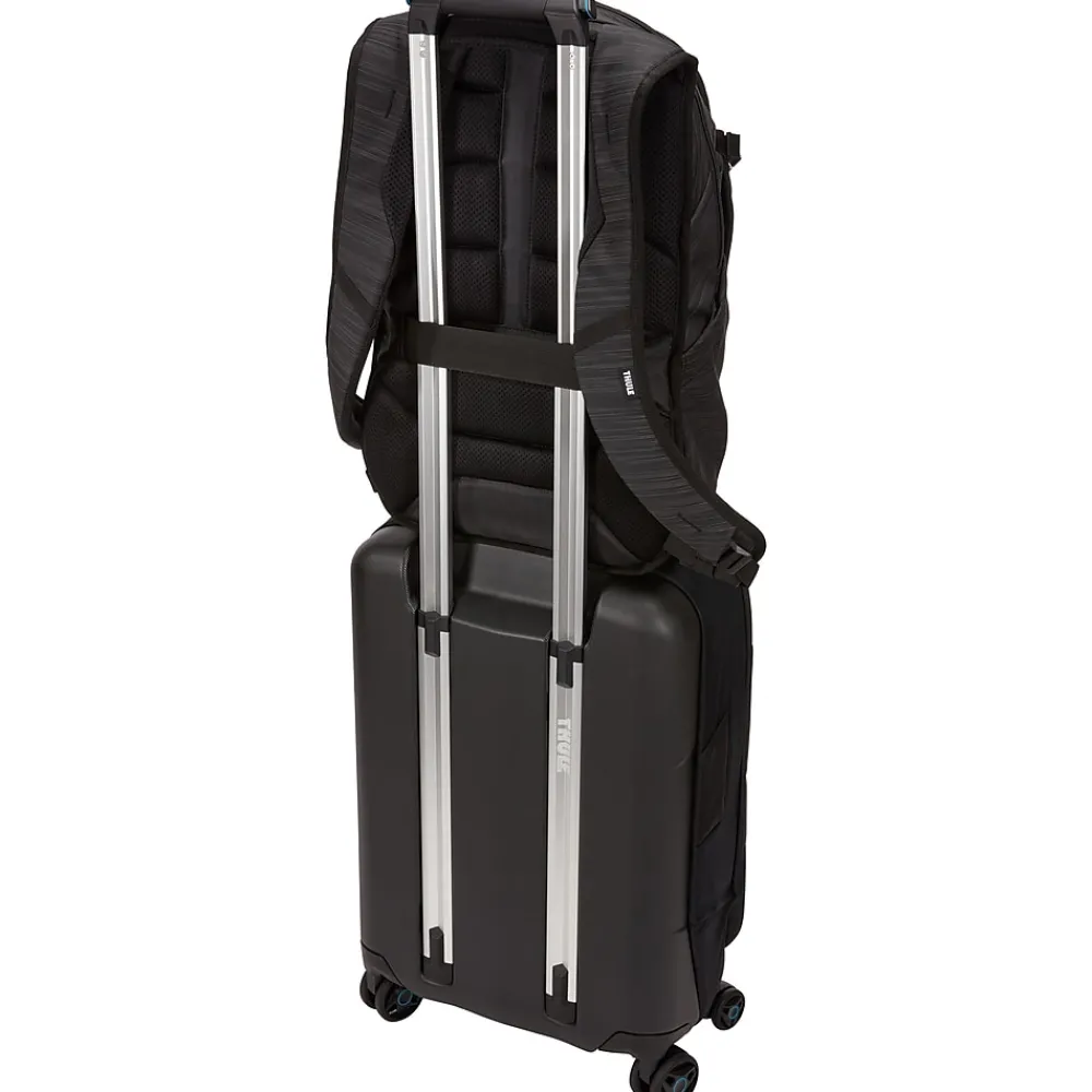 CONBP116 Construct 24L Laptop Backpack<Thule Outlet