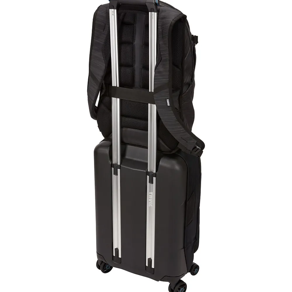 Thule CONBP116 Construct 24L Laptop Backpack