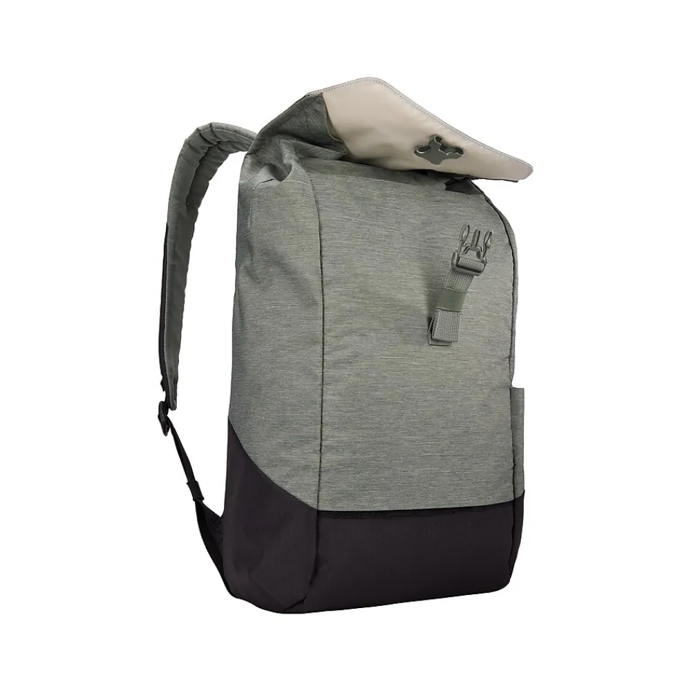 Thule Lithos Backpack, Assorted Colors (3204975)