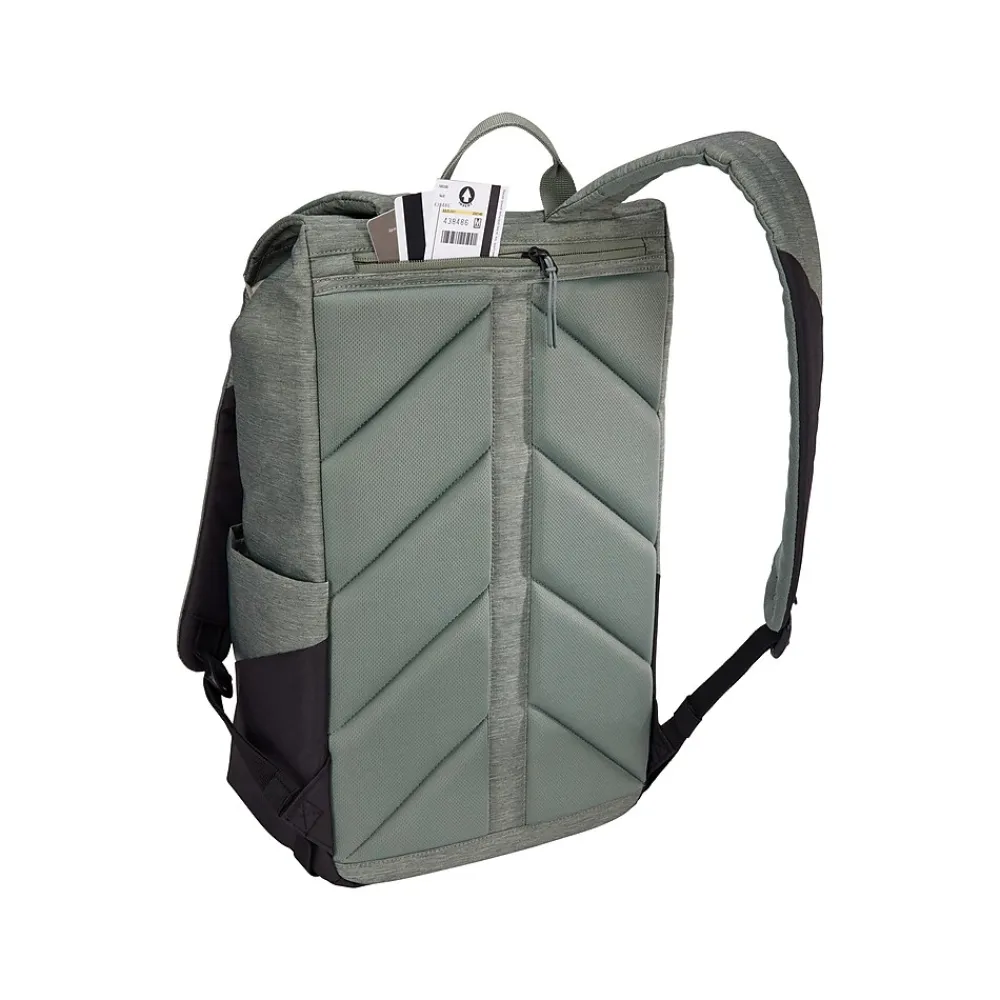 Thule Lithos Backpack, Assorted Colors (3204975)