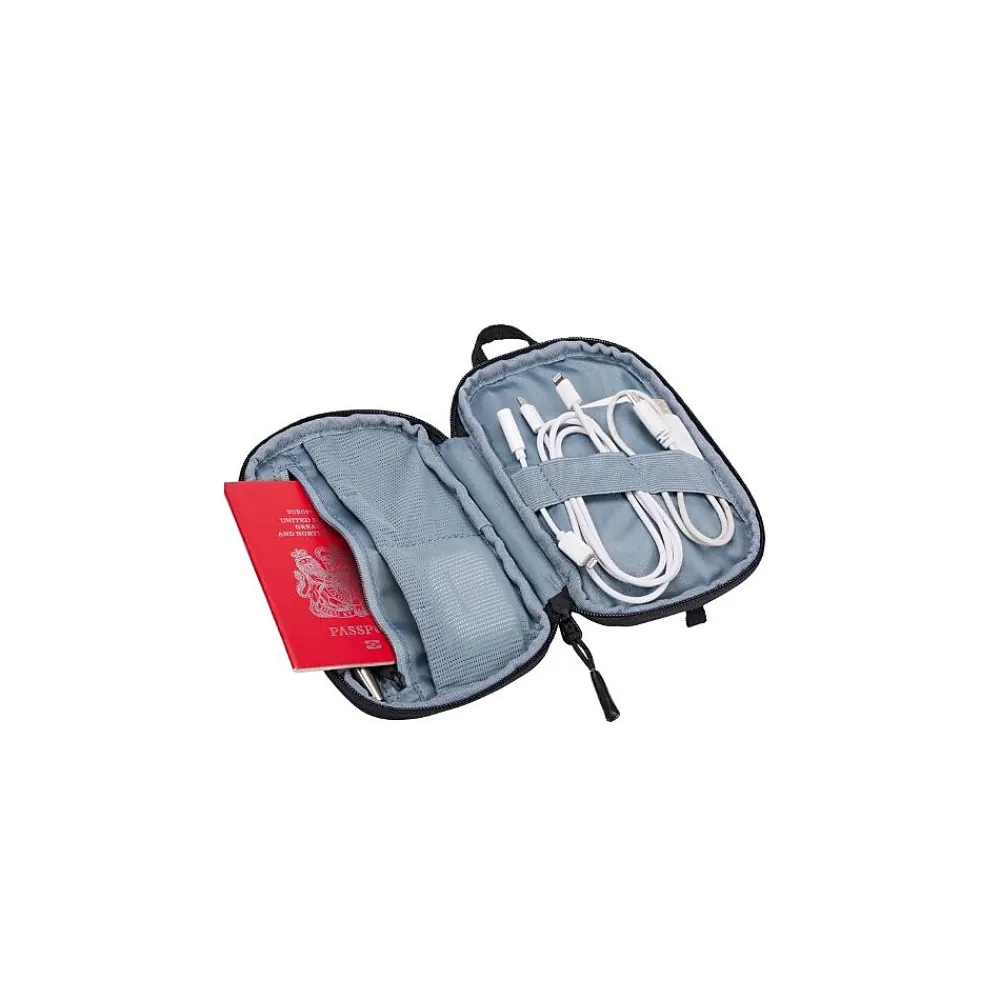 Laptop Bags|Thule Subterra 2 Powershuttle Nylon Laptop Bag, Black (3205037)