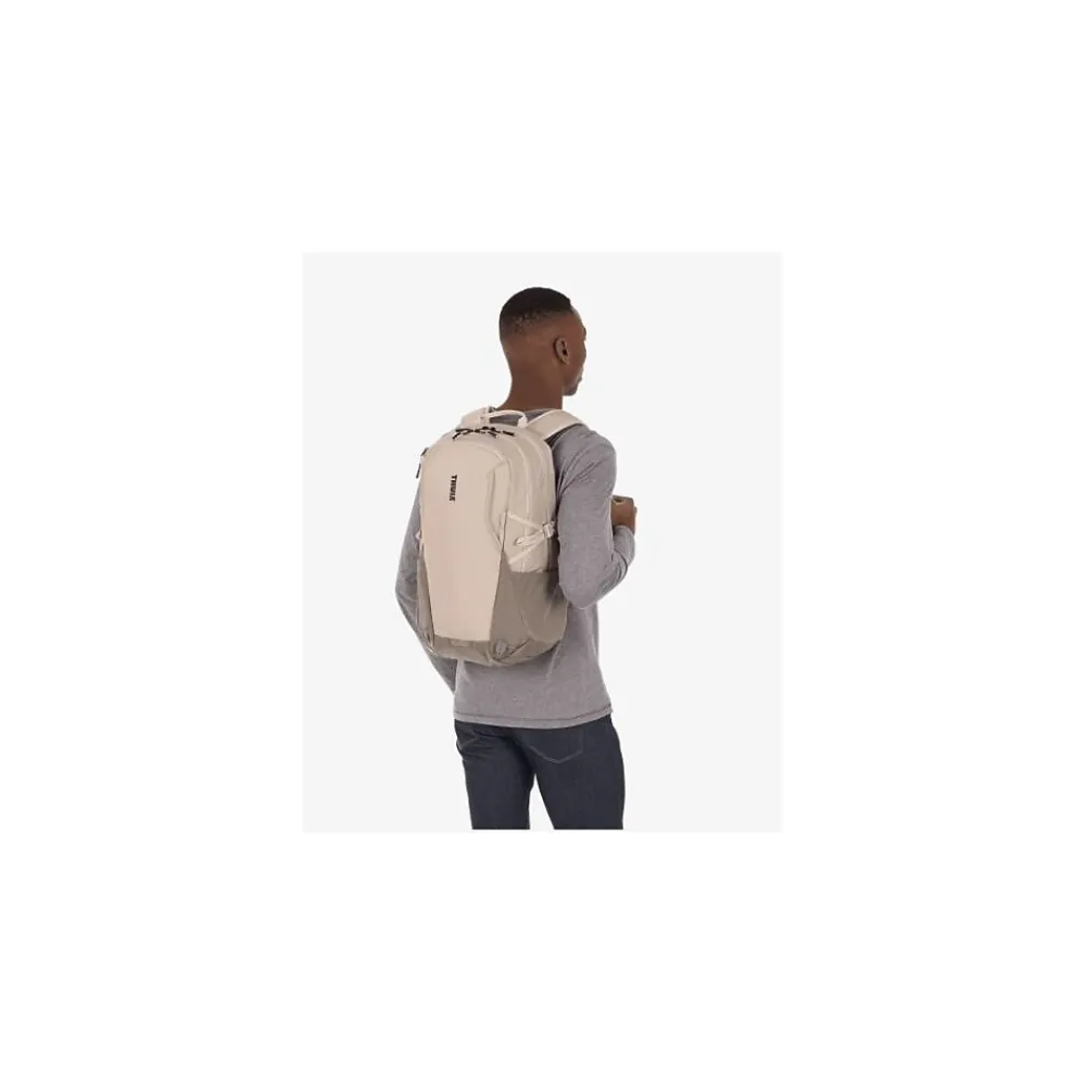 Thule TEBP4216 EnRoute 23L Backpack Pelican/Vetiver (3204843)