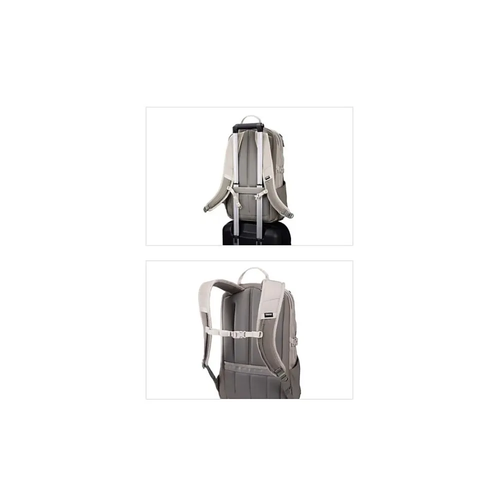 Thule TEBP4216 EnRoute 23L Backpack Pelican/Vetiver (3204843)
