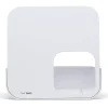 Dry Erase*Time Timer ® Magnetic Dry Erase Board for MOD Timer (TTM6BW)