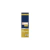Business Forms*TOPS ™ Gift Certificate Book, 1-Part, 25/Book (GFTBK1)
