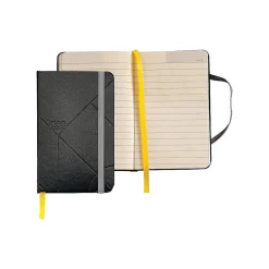 Journals|TOPS Idea Collective Pocket Hardcover Journal, 3.5