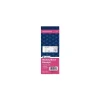Accounting & Record Journals*TOPS 3-Part Money/Rent Receipt Book, 2.75" x 7.19", 50 Sheets/Book (TC2701-3)