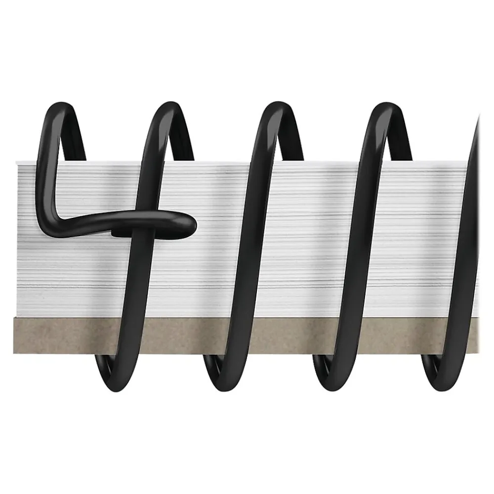 Notepads|TOPS Second Nature Steno Pad, 6" x 9", Gregg Ruled, White, 80 Sheets/Pad (TOP 74688)