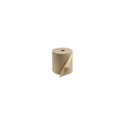Tork Multifold Paper Towels, 2-ply (TRKRK8002)