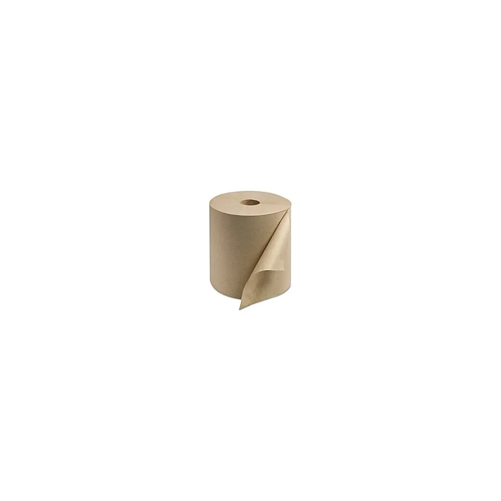 Tork Multifold Paper Towels, 2-ply (TRKRK8002)