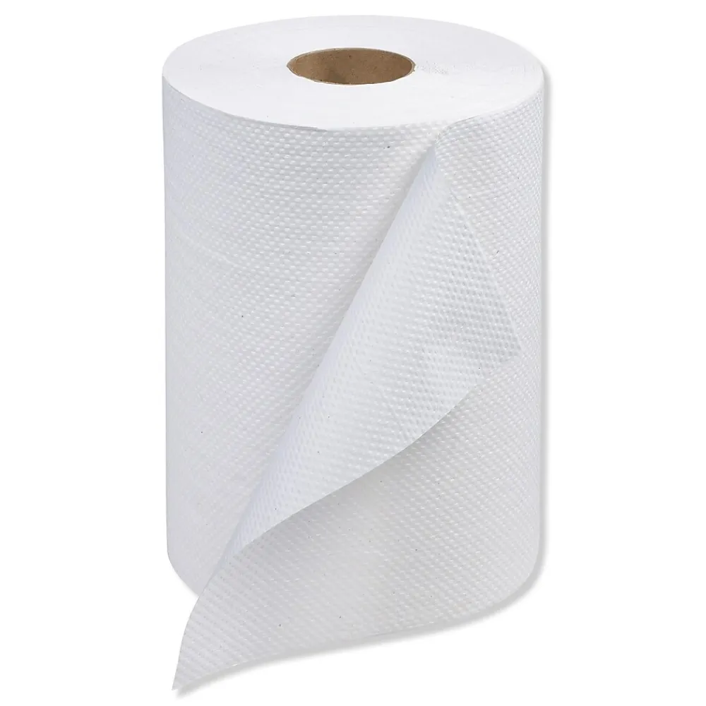 Tork Multifold Paper Towels, 2-ply (TRKRB350A)