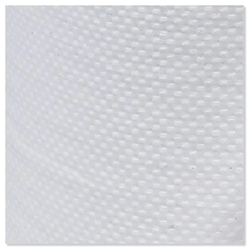 Tork Multifold Paper Towels, 2-ply (TRKRB350A)