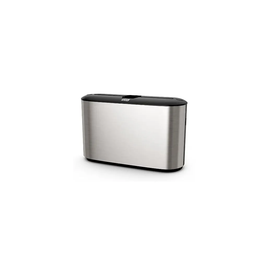 Xpress Countertop Multifold Hand Towel Dispenser (302030)<Tork Online