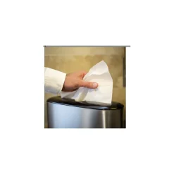 Xpress Countertop Multifold Hand Towel Dispenser (302030)<Tork Online