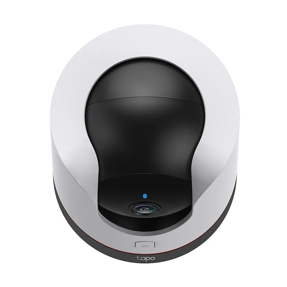 TP-LINK Tapo TC73 Wired Security Camera (TC73)