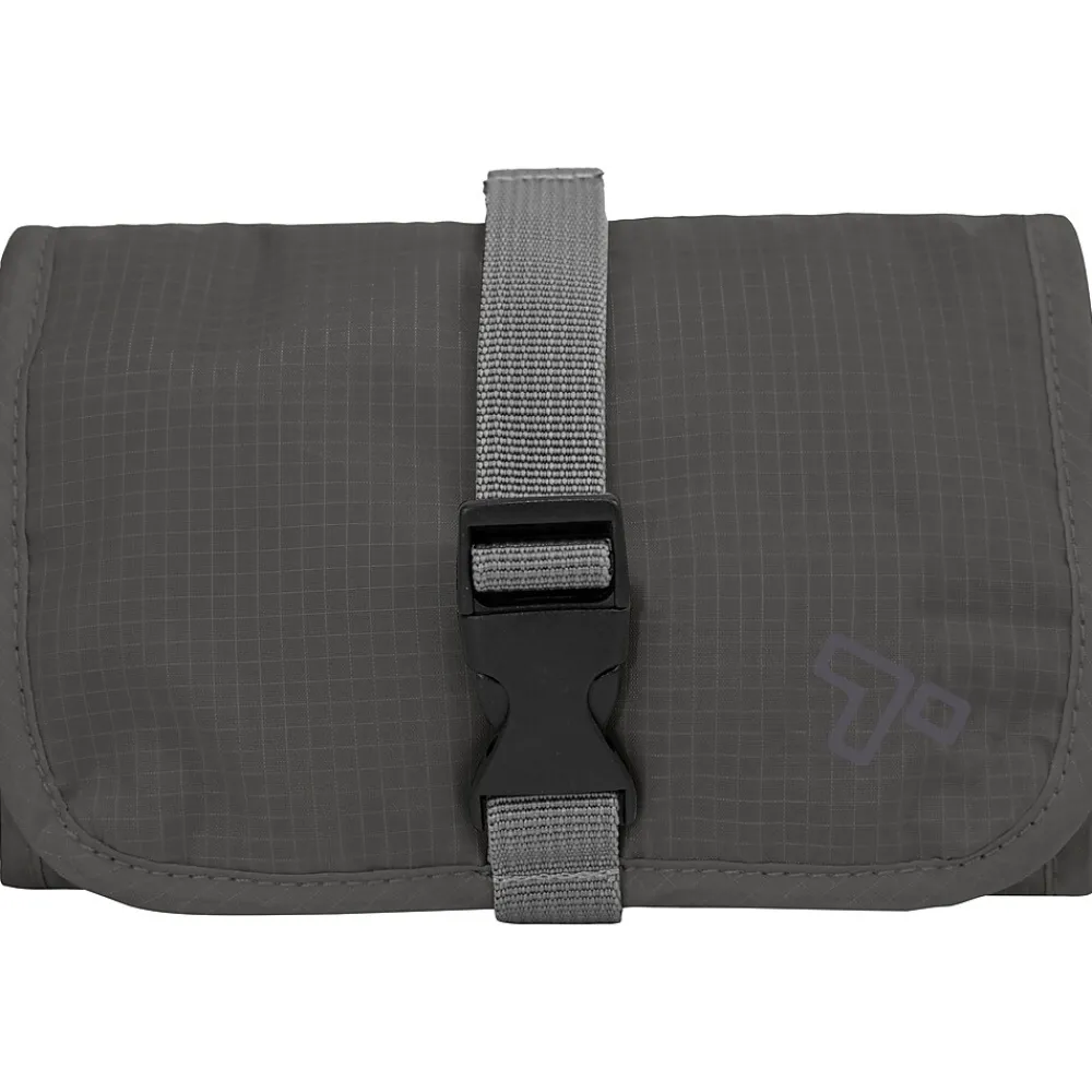 6.5" Nylon Travel Organizer, Water Resistant, Assorted Colors (43134-000)<Travelon Discount