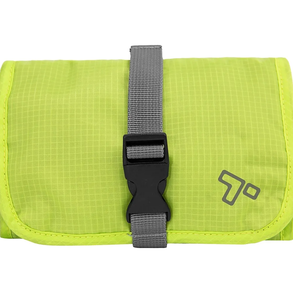 6.5" Nylon Travel Organizer, Water Resistant, Assorted Colors (43134-000)<Travelon Discount
