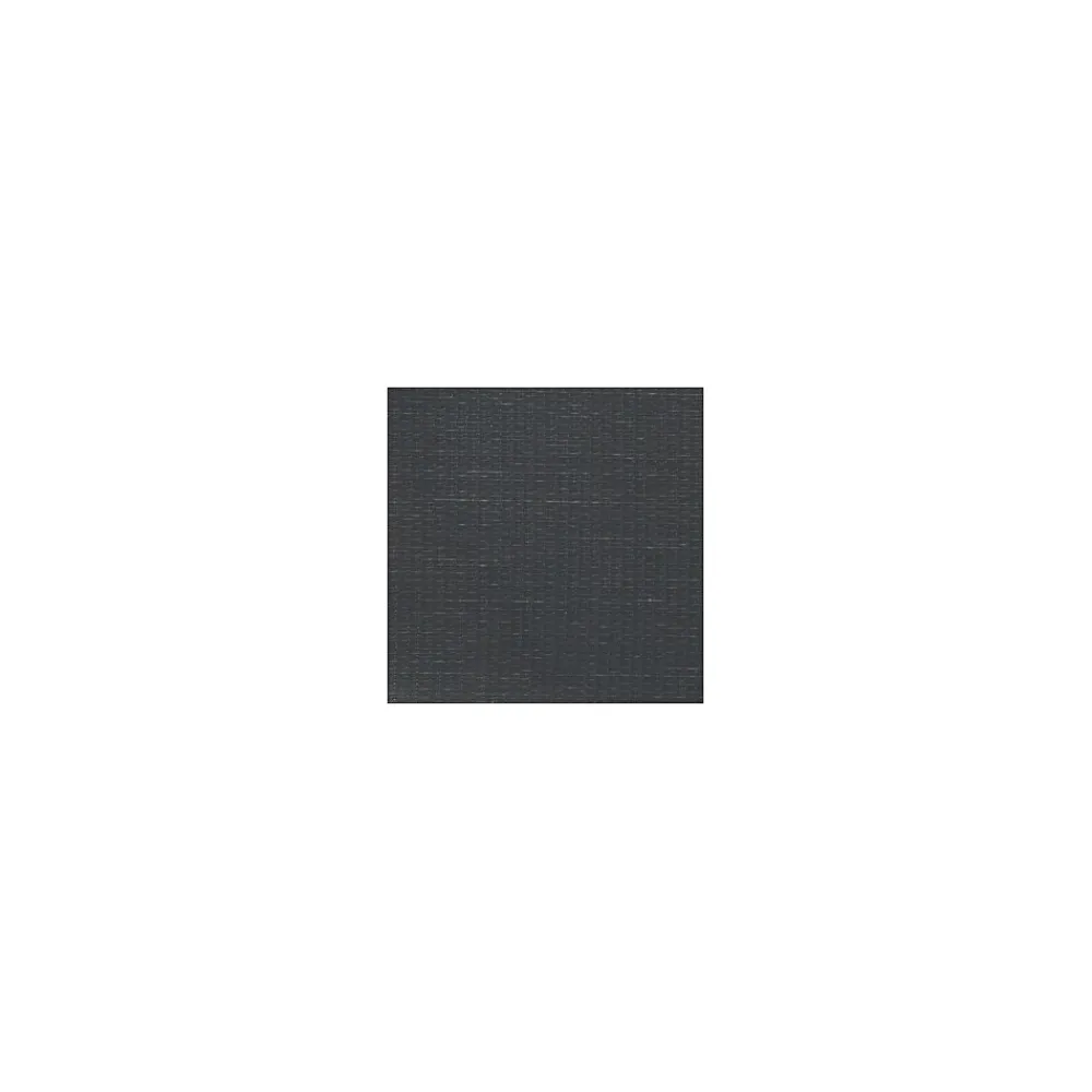 Sale T-REX ® Tape, Gunmetal Gray, 1.88" x 12 Yards (241309)
