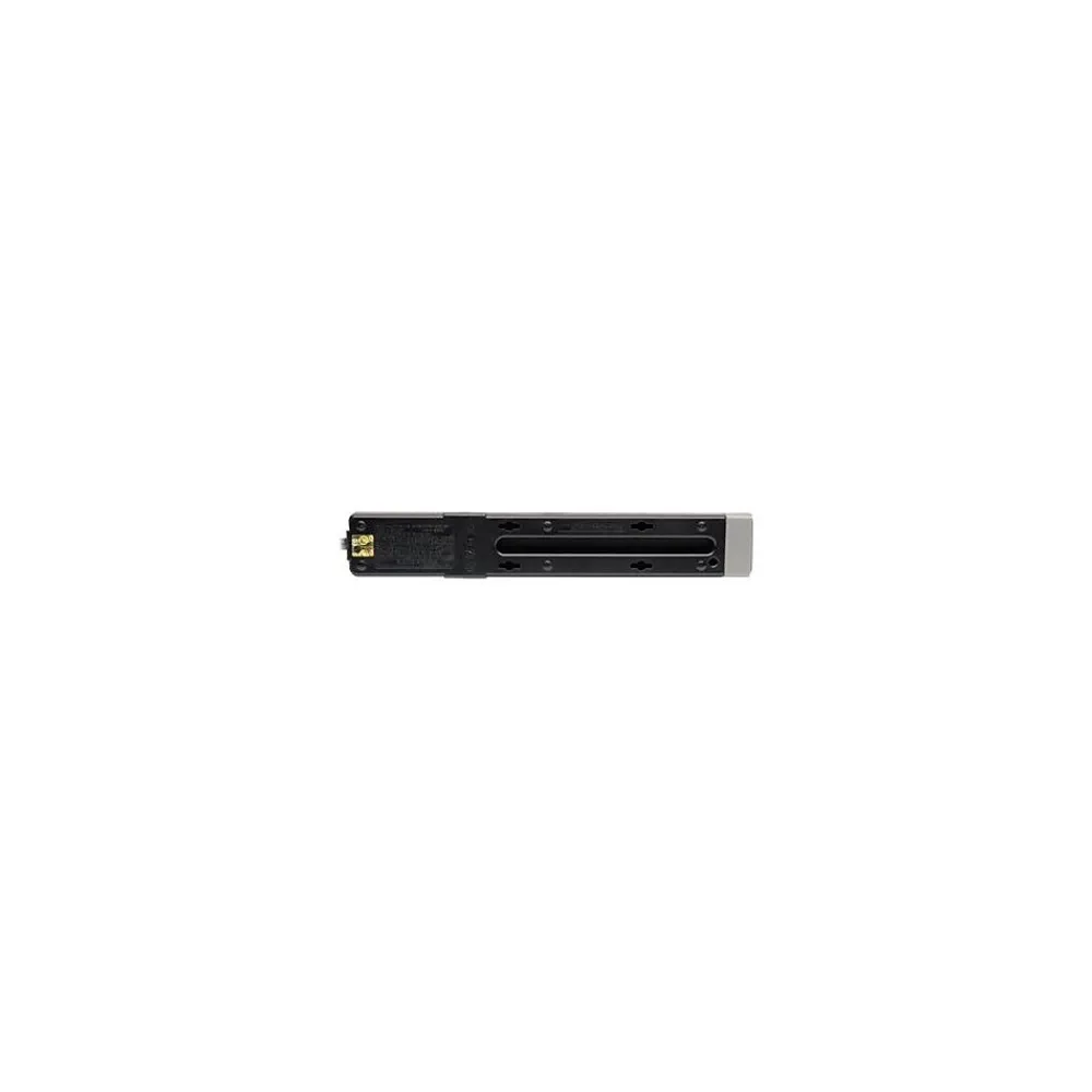 Tripp Lite 8 Outlet Surge Protector, 6' Cord, 2160 Joules (TLP806TEL)