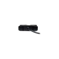 Tripp Lite 12-Outlet Surge Suppressor, 8' Cord, 2160 Joules (TLP1208TEL)