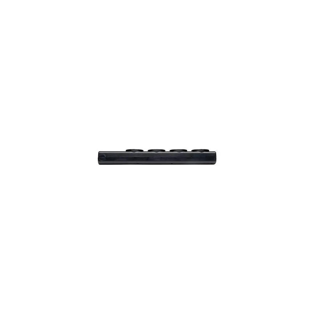 Tripp Lite 12-Outlet Surge Suppressor, 8' Cord, 2160 Joules (TLP1208TEL)