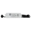 Tripp Lite , power strip