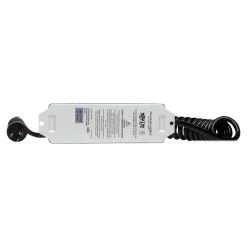 Tripp Lite , power strip