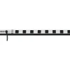 Tripp Lite PS2408