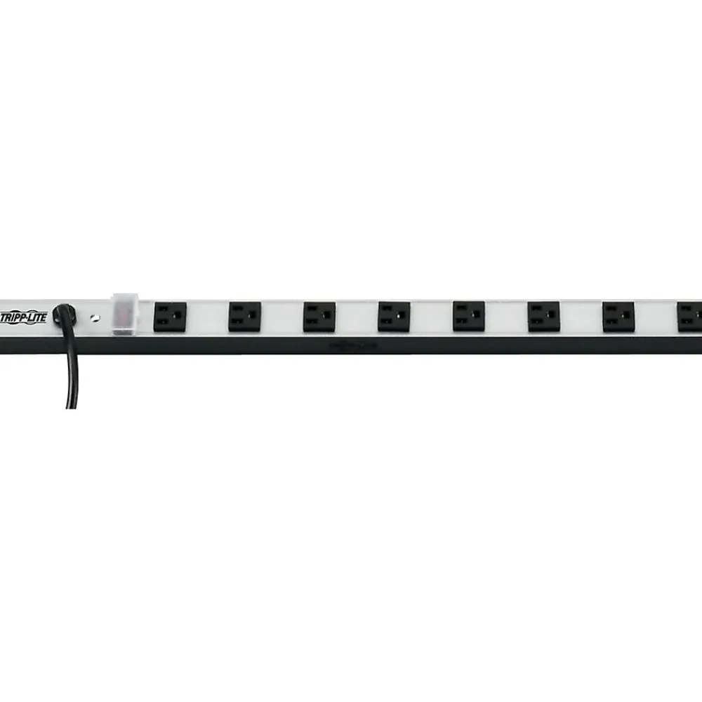 Tripp Lite PS2408