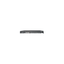Tripp Lite SmartPro 750 VA 600 W Line-Interactive Rackmount UPS (SMART750RM1UN)