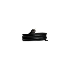 Tripp Lite UPS Smart 1000VA 800W Rackmount AVR 120V Pure Sine Wave USB DB9 SNMP 2URM 1000VA, 6-Outlets, Black (SMART1000RM2U)