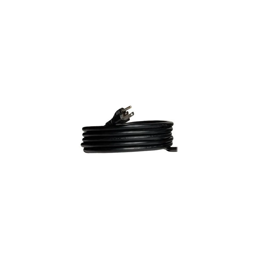 Tripp Lite UPS Smart 1000VA 800W Rackmount AVR 120V Pure Sine Wave USB DB9 SNMP 2URM 1000VA, 6-Outlets, Black (SMART1000RM2U)