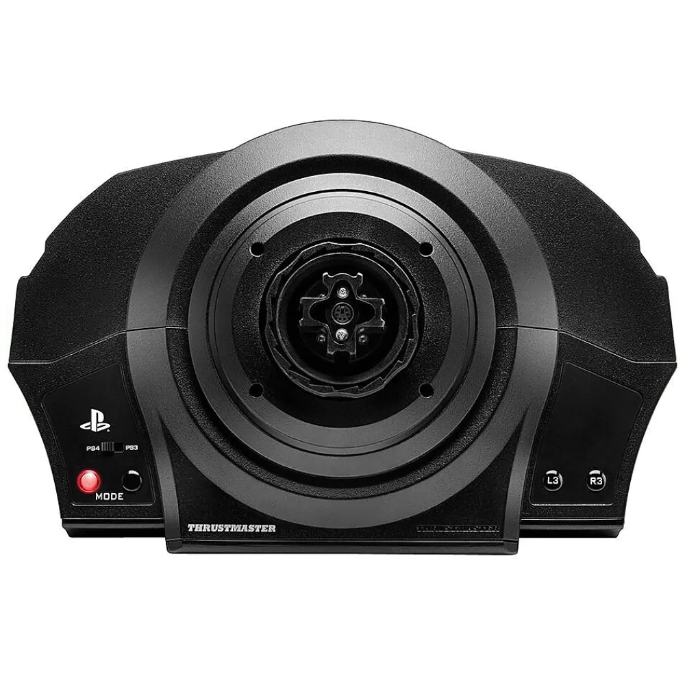 Outlet Thrustmaster T300RS SRV BS PS4 (4069011)
