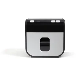 Hot TRU RED â„¢ Mailmate 12-Sheet Micro-Cut Shredder (TR-NMC12M9A)