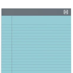 Notepads|TRU RED ™ Notepads, 8.5