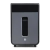 Online TRU RED ™ 20-Sheet Micro-Cut Commercial Shredder (TR-BMC20A)