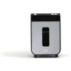 Best TRU RED ™ 10-Sheet Micro-Cut Personal Shredder (TR-NMC102A)
