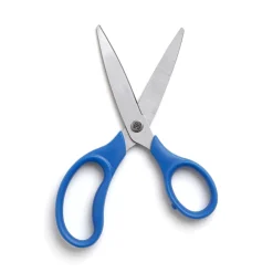 Scissors|TRU RED ™ Student 7